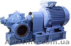 Насос Д 200-36 Украина цена агрегат д200 36а 36б ливгидромаш сахгидромаш запчаст - <ro>Изображение</ro><ru>Изображение</ru> #1, <ru>Объявление</ru> #827732