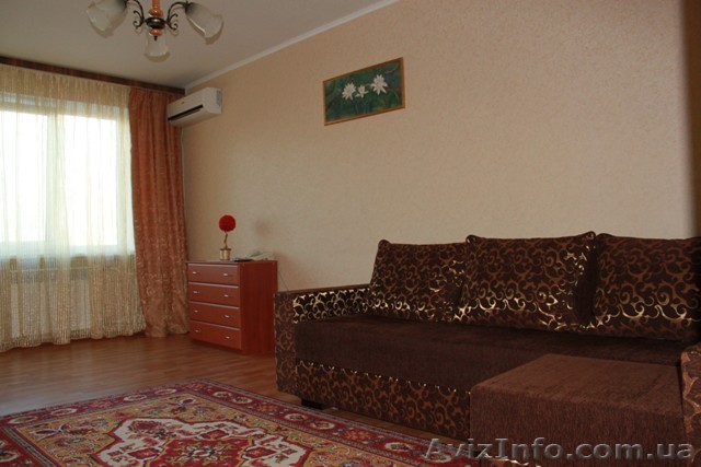 Сдаетяс 1 ком. кв. на ул. Деревянка. Капитальный ремонт. - <ro>Изображение</ro><ru>Изображение</ru> #1, <ru>Объявление</ru> #831935