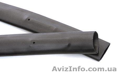 Капельная лента - <ro>Изображение</ro><ru>Изображение</ru> #1, <ru>Объявление</ru> #489295