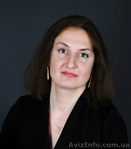 Интерактивный курс английского языка - <ro>Изображение</ro><ru>Изображение</ru> #1, <ru>Объявление</ru> #819137