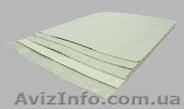 Продам Асбокартон Россия - <ro>Изображение</ro><ru>Изображение</ru> #1, <ru>Объявление</ru> #830722