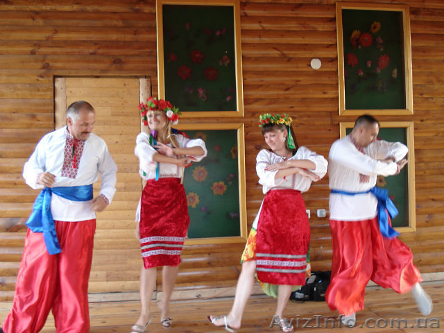 тамада и ди джей на свадьбу  - <ro>Изображение</ro><ru>Изображение</ru> #1, <ru>Объявление</ru> #823785