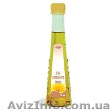 «Масло грецкого ореха»  Olivia - <ro>Изображение</ro><ru>Изображение</ru> #1, <ru>Объявление</ru> #830829