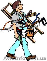 помощник по дому - <ro>Изображение</ro><ru>Изображение</ru> #1, <ru>Объявление</ru> #828270