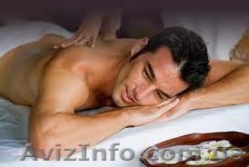 Антистрессовый расслабляющий массаж.  - <ro>Изображение</ro><ru>Изображение</ru> #1, <ru>Объявление</ru> #816204