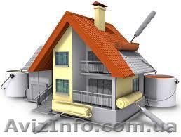 ремонт квартир все виды по ремонту квартир - <ro>Изображение</ro><ru>Изображение</ru> #1, <ru>Объявление</ru> #818194