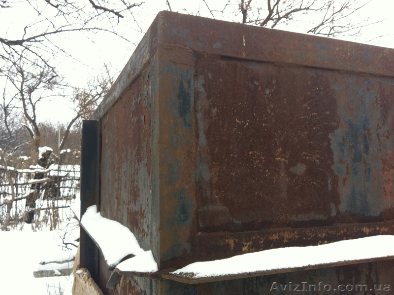 продам ME гараж без места - <ro>Изображение</ro><ru>Изображение</ru> #1, <ru>Объявление</ru> #821085