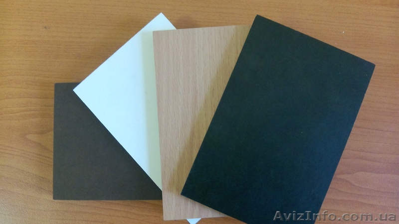 Фанера для автомобилей  - <ro>Изображение</ro><ru>Изображение</ru> #1, <ru>Объявление</ru> #823159