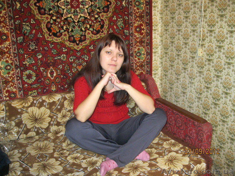 Репетитор English - <ro>Изображение</ro><ru>Изображение</ru> #1, <ru>Объявление</ru> #816980