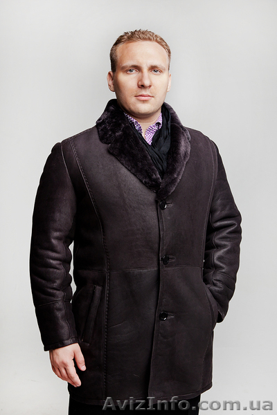 Юрист.адвокат.грамотно и с результатом. - <ro>Изображение</ro><ru>Изображение</ru> #1, <ru>Объявление</ru> #826220