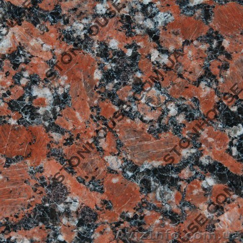 Капустинский гранит  - <ro>Изображение</ro><ru>Изображение</ru> #1, <ru>Объявление</ru> #833318