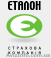 Автострахование у Вас дома - <ro>Изображение</ro><ru>Изображение</ru> #1, <ru>Объявление</ru> #820058