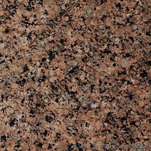 Межерический гранит  - <ro>Изображение</ro><ru>Изображение</ru> #1, <ru>Объявление</ru> #833323