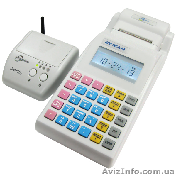 Продам Интеллектуальный модем UNS-SM12.03 GSM - <ro>Изображение</ro><ru>Изображение</ru> #1, <ru>Объявление</ru> #827581