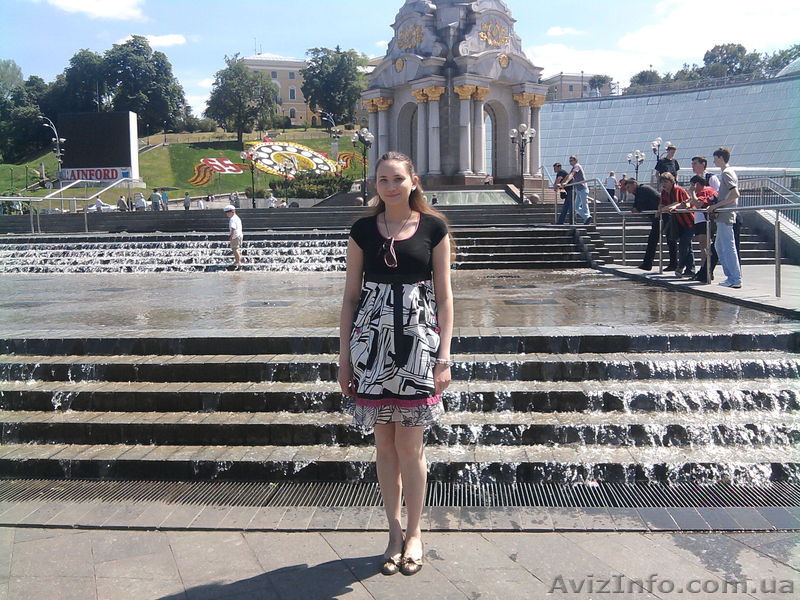 Ищу работу в области медицины или аппаратной косметологии - <ro>Изображение</ro><ru>Изображение</ru> #1, <ru>Объявление</ru> #820909