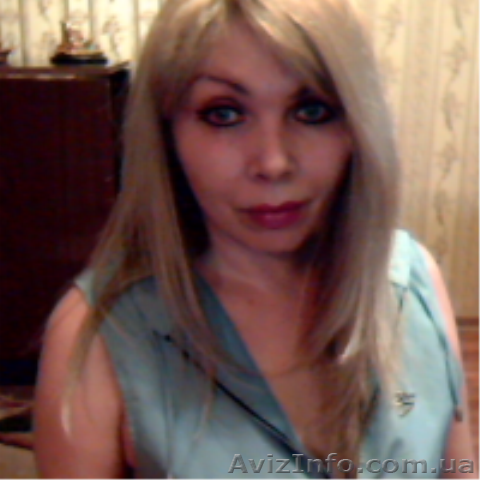 Английский, немецкий, итальянский  - <ro>Изображение</ro><ru>Изображение</ru> #1, <ru>Объявление</ru> #197368