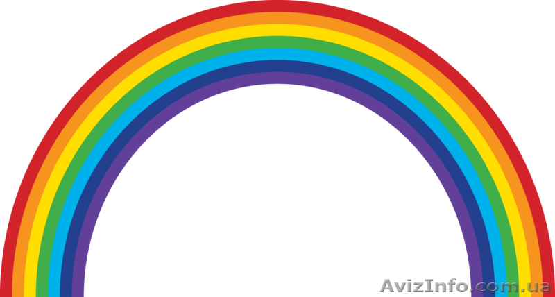 Студия детского развития "Радуга" - <ro>Изображение</ro><ru>Изображение</ru> #1, <ru>Объявление</ru> #817907