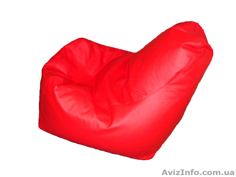 Кресло мешок ELITE - <ro>Изображение</ro><ru>Изображение</ru> #1, <ru>Объявление</ru> #830241