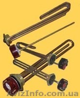 ТЭН Аристон Ariston 1.2 квт., ТЭН Аристон Ariston 4.0 квт., ТЭН Аристон Ariston  - <ro>Изображение</ro><ru>Изображение</ru> #1, <ru>Объявление</ru> #826733