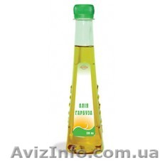 «Масло тыквы» Olivia - <ro>Изображение</ro><ru>Изображение</ru> #1, <ru>Объявление</ru> #830881