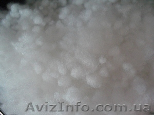 Холлофайбер продам - <ro>Изображение</ro><ru>Изображение</ru> #1, <ru>Объявление</ru> #829336