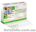 Фитокомплекс «Фитоподдержка для желудочно-кишечного тракта»"Olivia" - <ro>Изображение</ro><ru>Изображение</ru> #1, <ru>Объявление</ru> #828465