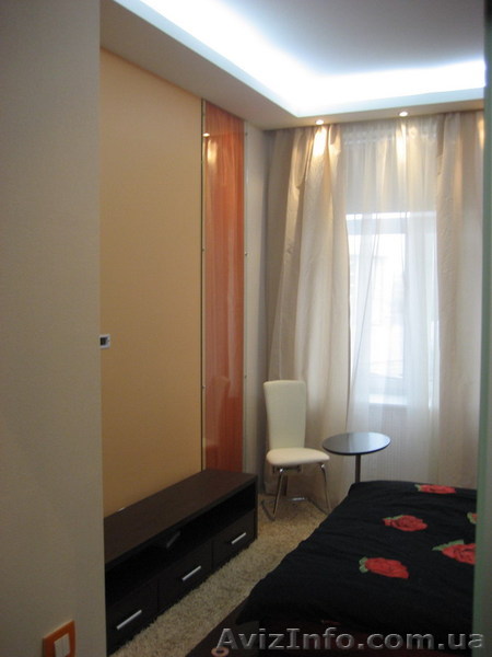 ремонт квартир,домов. без посредников и их накруток - <ro>Изображение</ro><ru>Изображение</ru> #1, <ru>Объявление</ru> #840011