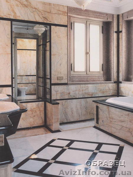 Мрамор - <ro>Изображение</ro><ru>Изображение</ru> #1, <ru>Объявление</ru> #833605