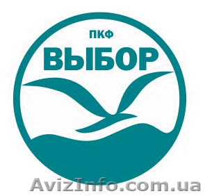 мебельная фурнитура "Выбор" - <ro>Изображение</ro><ru>Изображение</ru> #1, <ru>Объявление</ru> #835521