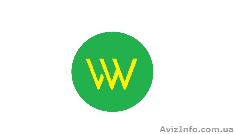 Бытовая техника и посуда для Вашей кухни - <ro>Изображение</ro><ru>Изображение</ru> #1, <ru>Объявление</ru> #848419