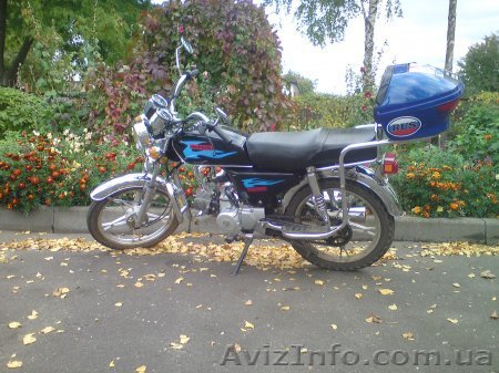 Запчасти к скутерам,мопедам,мотоциклам и бензопилам - <ro>Изображение</ro><ru>Изображение</ru> #1, <ru>Объявление</ru> #850409