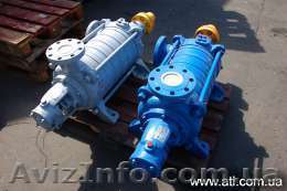 Насосы ЦНС13 ЦНС38 ЦНС60 ЦНС105 ЦНС180 ЦНС300 Украина официальн дилер ацнс цнсг - <ro>Изображение</ro><ru>Изображение</ru> #1, <ru>Объявление</ru> #837140