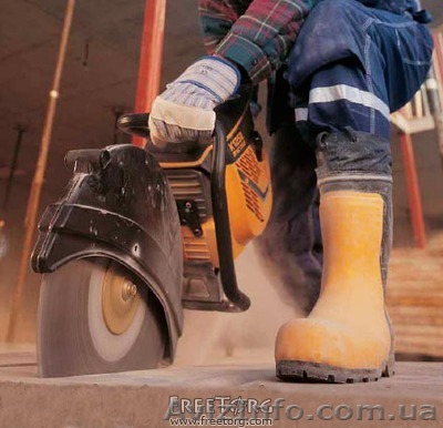 Демонтажные и строительные работы - <ro>Изображение</ro><ru>Изображение</ru> #1, <ru>Объявление</ru> #833983