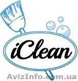 Услуги профессиональной уборки - клининг - <ro>Изображение</ro><ru>Изображение</ru> #1, <ru>Объявление</ru> #846919