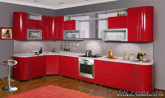 Мебель под заказ для Вас! - <ro>Изображение</ro><ru>Изображение</ru> #1, <ru>Объявление</ru> #835117