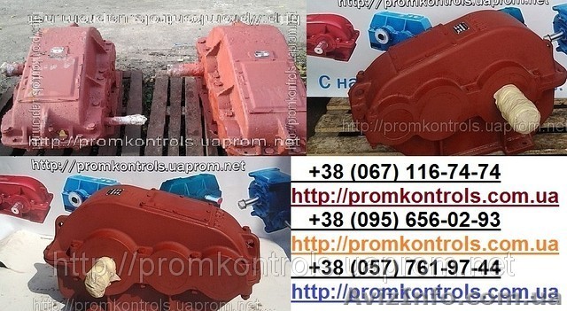 Продам  РМ-1000 , РМ-850 , РМ-750, РМ-650 РМ-400, РМ-350, РМ-250 , купить  редук - <ro>Изображение</ro><ru>Изображение</ru> #1, <ru>Объявление</ru> #842435