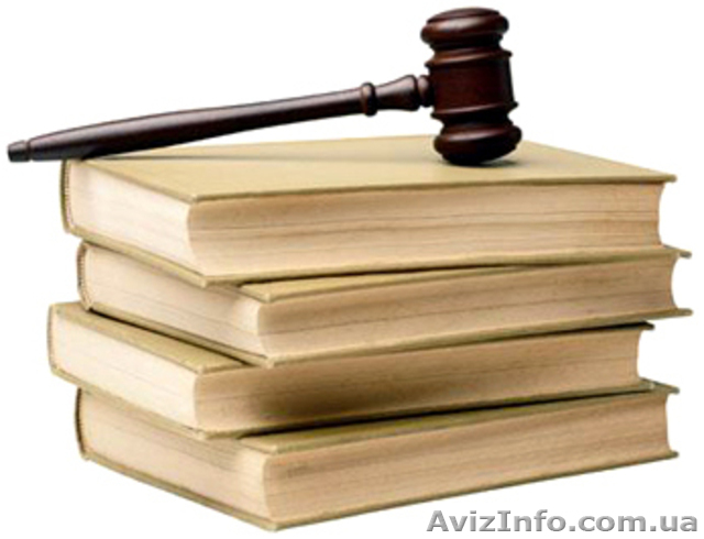 Дешево и быстро составлю исковое заявление в суд! - <ro>Изображение</ro><ru>Изображение</ru> #1, <ru>Объявление</ru> #848066