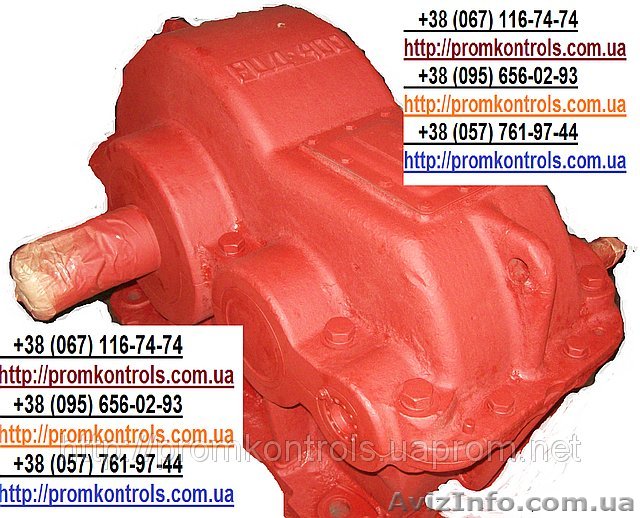 Продам  РЦД-400, РЦД-250, РЦД-350  ,купить  редукторы  РЦД - <ro>Изображение</ro><ru>Изображение</ru> #1, <ru>Объявление</ru> #842436