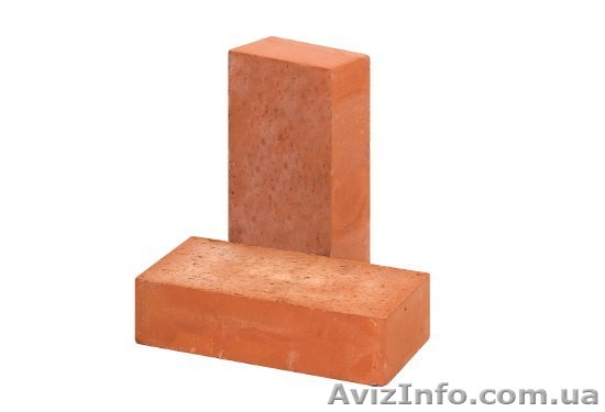 Компания «ТБМ» предлагает кирпич рядовой М100 полнотелый - <ro>Изображение</ro><ru>Изображение</ru> #1, <ru>Объявление</ru> #837529
