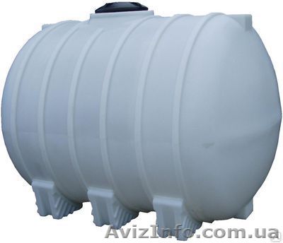 Агроемкости  для КАС  Харьков - <ro>Изображение</ro><ru>Изображение</ru> #1, <ru>Объявление</ru> #839664