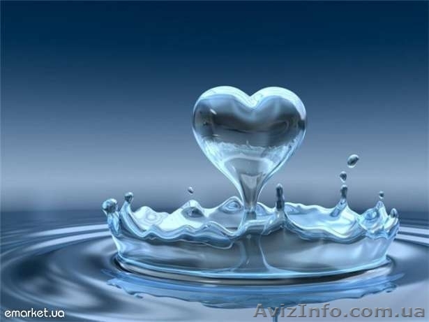 Бурение под питьевую воду в помещении - <ro>Изображение</ro><ru>Изображение</ru> #1, <ru>Объявление</ru> #845931