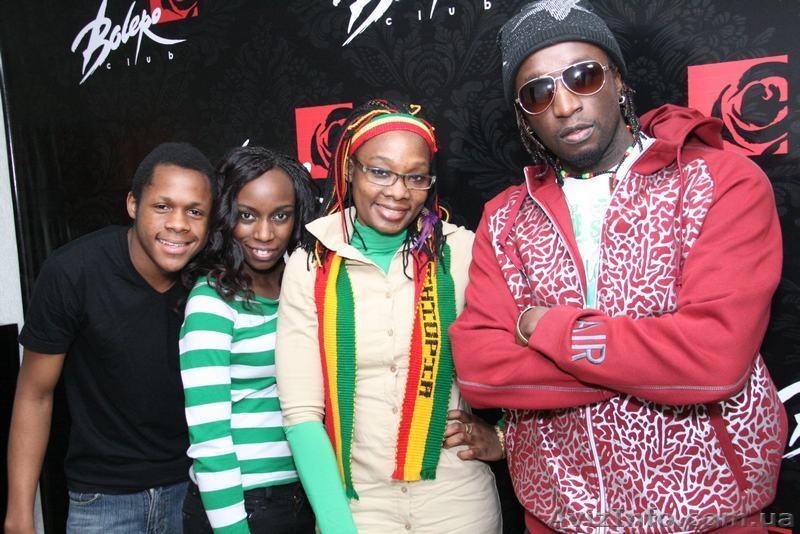 группа - Alfa-Alfa - шоу   - <ro>Изображение</ro><ru>Изображение</ru> #1, <ru>Объявление</ru> #849629