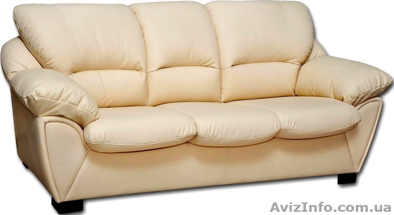 Ремонт и перетяжка мягкой мебели. - <ro>Изображение</ro><ru>Изображение</ru> #1, <ru>Объявление</ru> #838537