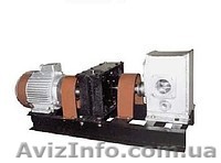 ДС-134 Битумный насос (взр) официальн дилер дс134 дс125а завод пинский омз - <ro>Изображение</ro><ru>Изображение</ru> #1, <ru>Объявление</ru> #835533