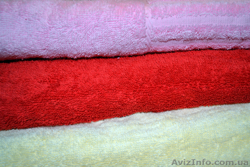 ООО \"ГРАНД МЕТА\" - <ro>Изображение</ro><ru>Изображение</ru> #1, <ru>Объявление</ru> #848358