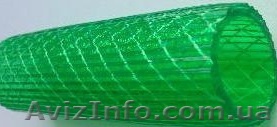 Шланг для полива армированный 50м - <ro>Изображение</ro><ru>Изображение</ru> #1, <ru>Объявление</ru> #841024