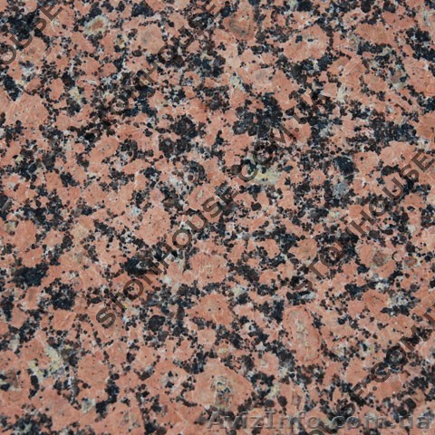 Емельяновский гранит  - <ro>Изображение</ro><ru>Изображение</ru> #1, <ru>Объявление</ru> #833581