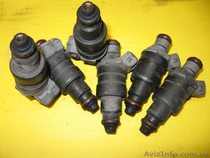 Промывка инжектора(чистка форсунок) в Харькове - <ro>Изображение</ro><ru>Изображение</ru> #1, <ru>Объявление</ru> #834924