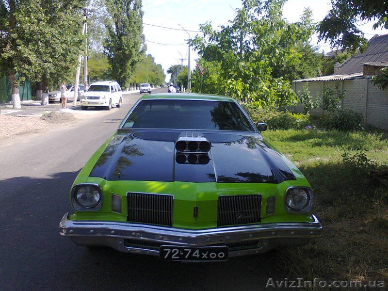 Производим комплексное обслуживание дизельного автомобиля - <ro>Изображение</ro><ru>Изображение</ru> #1, <ru>Объявление</ru> #837374