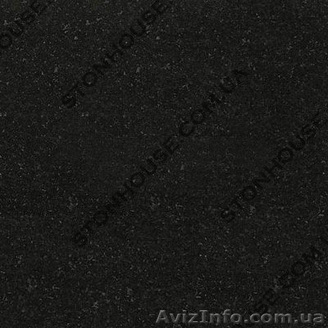 Габбро гранитная плитка  - <ro>Изображение</ro><ru>Изображение</ru> #1, <ru>Объявление</ru> #833579